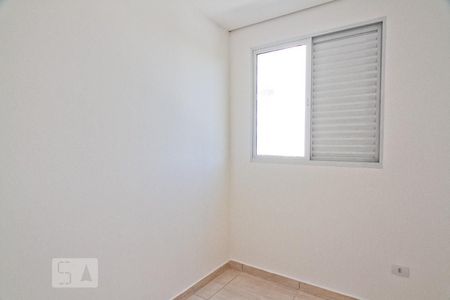 Quarto 1 de apartamento para alugar com 2 quartos, 40m² em Casa Verde, São Paulo