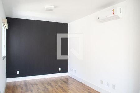 Quarto de casa de condomínio à venda com 1 quarto, 82m² em Vila Conceição, Porto Alegre