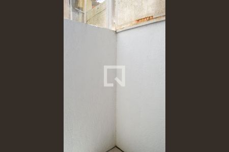 Casa de condomínio à venda com 82m², 1 quarto e 2 vagasÁrea externa
