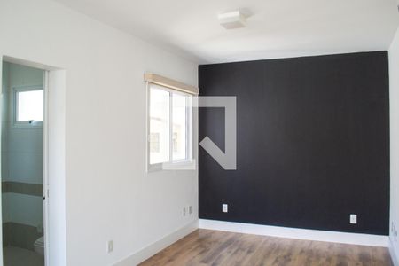 Casa de condomínio à venda com 82m², 1 quarto e 2 vagasQuarto