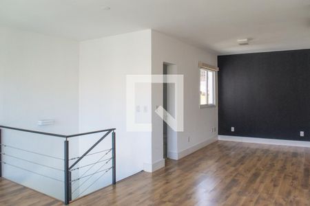 Quarto de casa de condomínio à venda com 1 quarto, 82m² em Vila Conceição, Porto Alegre