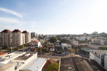 Apartamento à venda com 78m², 2 quartos e 1 vagaVista do Quarto1