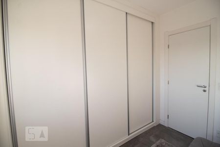 Apartamento à venda com 78m², 2 quartos e 1 vagaQuarto1