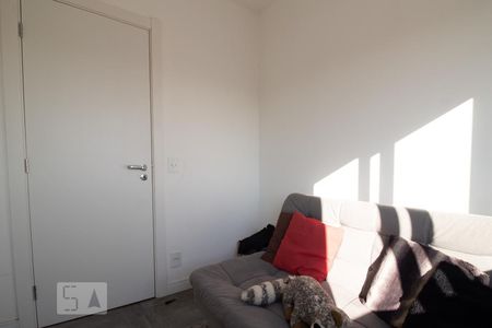 Apartamento à venda com 78m², 2 quartos e 1 vagaQuarto1