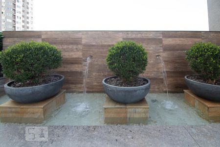 Apartamento à venda com 78m², 2 quartos e 1 vagaÁrea comum - Fonte