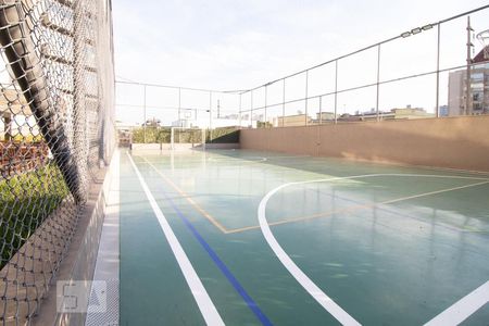 Apartamento à venda com 78m², 2 quartos e 1 vagacc