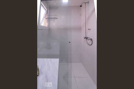 Apartamento à venda com 78m², 2 quartos e 1 vagaBanheiro
