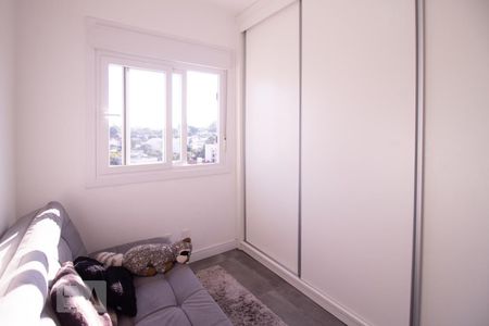 Apartamento à venda com 78m², 2 quartos e 1 vagaQuarto1