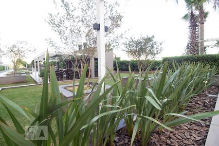 Apartamento à venda com 78m², 2 quartos e 1 vagaÁrea comum