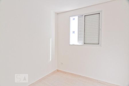 Quarto 1 de apartamento para alugar com 2 quartos, 48m² em Casa Verde, São Paulo
