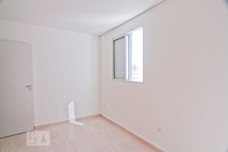 Apartamento para alugar com 48m², 2 quartos e sem vagaQuarto 2
