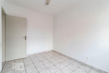 Casa de condomínio à venda com 150m², 2 quartos e 2 vagasQuarto 1