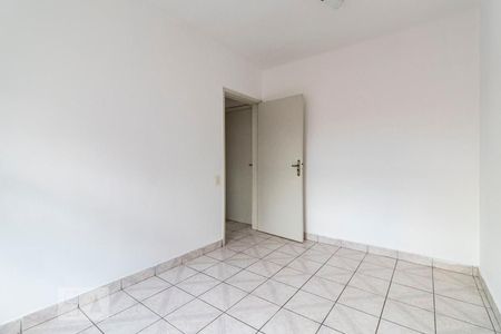 Casa de condomínio à venda com 150m², 2 quartos e 2 vagasQuarto 1