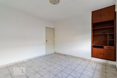 Casa de condomínio à venda com 150m², 2 quartos e 2 vagasQuarto 2