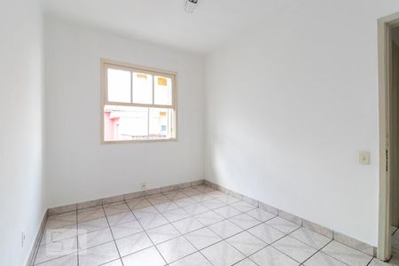 Casa de condomínio à venda com 150m², 2 quartos e 2 vagasQuarto 1