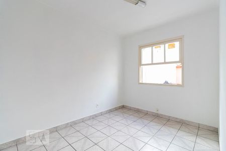 Casa de condomínio à venda com 150m², 2 quartos e 2 vagasQuarto 1