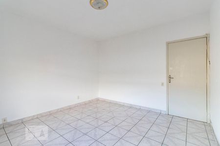 Casa de condomínio à venda com 150m², 2 quartos e 2 vagasQuarto 2