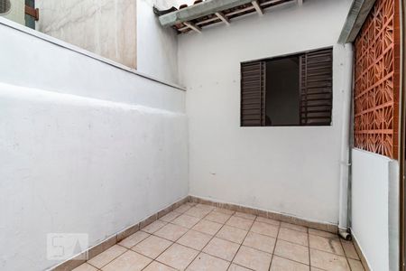 Casa de condomínio à venda com 150m², 2 quartos e 2 vagas Área de serviço