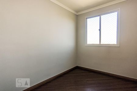 Quarto 2 de apartamento para alugar com 2 quartos, 42m² em Vila Andrade, São Paulo