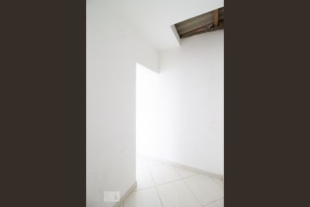 Closet da Suíte de casa à venda com 3 quartos, 140m² em Jardim Bom Clima, Guarulhos