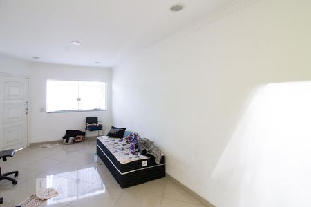 Sala de casa à venda com 3 quartos, 140m² em Jardim Bom Clima, Guarulhos