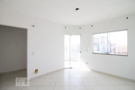 Suíte de casa à venda com 3 quartos, 140m² em Jardim Bom Clima, Guarulhos