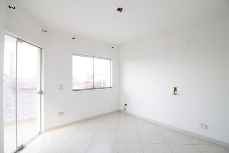 Suíte de casa à venda com 3 quartos, 140m² em Jardim Bom Clima, Guarulhos