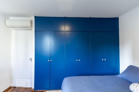 Apartamento à venda com 80m², 2 quartos e 1 vagaQuarto 2 