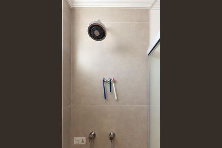 Apartamento à venda com 80m², 2 quartos e 1 vagaBanheiro