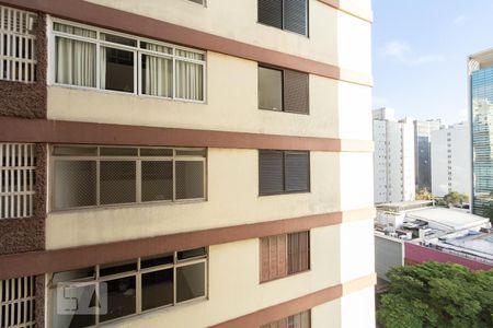Apartamento à venda com 80m², 2 quartos e 1 vagaVista