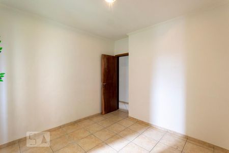 Quarto 2 de apartamento para alugar com 2 quartos, 58m² em Santa Terezinha, São Bernardo do Campo