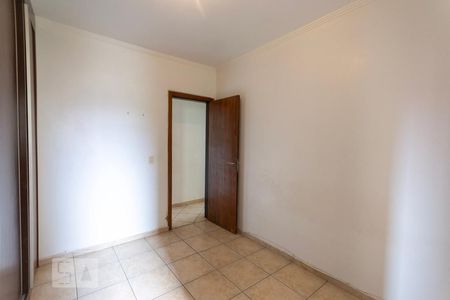 Quarto 1 de apartamento para alugar com 2 quartos, 58m² em Santa Terezinha, São Bernardo do Campo
