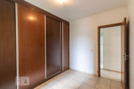 Quarto 1 de apartamento para alugar com 2 quartos, 58m² em Santa Terezinha, São Bernardo do Campo