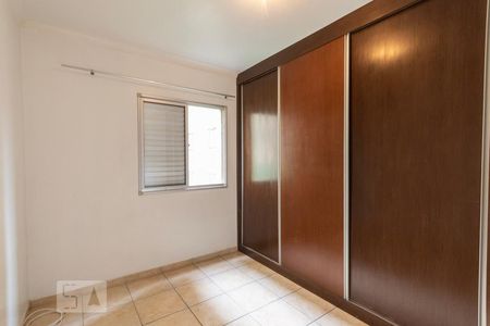 Quarto 1 de apartamento para alugar com 2 quartos, 58m² em Santa Terezinha, São Bernardo do Campo