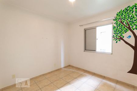 Quarto 2 de apartamento para alugar com 2 quartos, 58m² em Santa Terezinha, São Bernardo do Campo