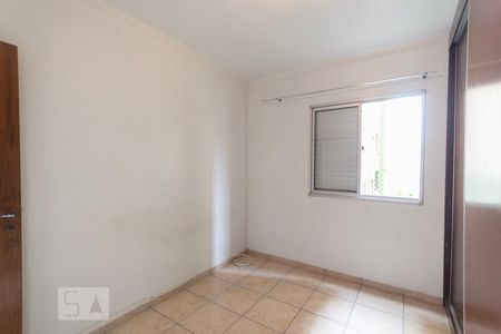 Quarto 1 de apartamento para alugar com 2 quartos, 58m² em Santa Terezinha, São Bernardo do Campo