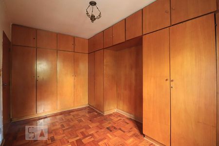 Quarto 1 de apartamento para alugar com 2 quartos, 70m² em Jardim, Santo André