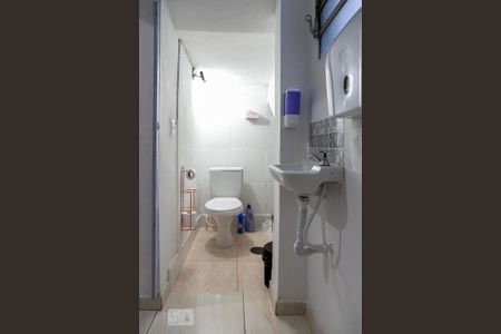 Casa à venda com 250m², 4 quartos e 3 vagasLavabo 2