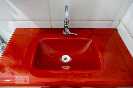 Casa à venda com 250m², 4 quartos e 3 vagasPia