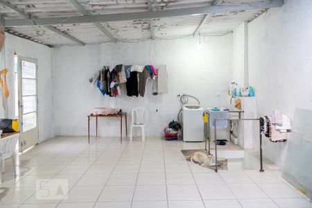 Casa à venda com 250m², 4 quartos e 3 vagasTerraço