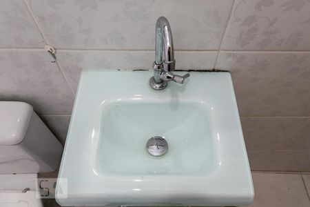 Casa à venda com 250m², 4 quartos e 3 vagasPia