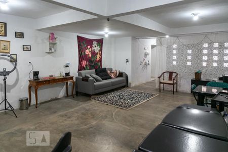 Casa à venda com 250m², 4 quartos e 3 vagasGaragem
