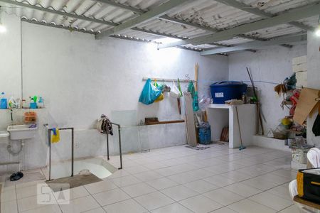 Casa à venda com 250m², 4 quartos e 3 vagasTerraço