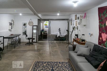 Casa à venda com 250m², 4 quartos e 3 vagasGaragem