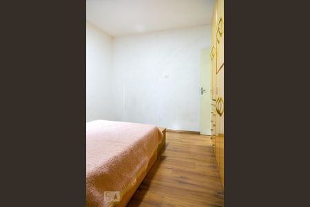 Casa à venda com 250m², 4 quartos e 3 vagasSuíte