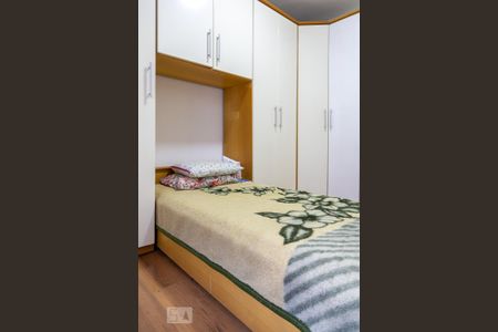 Casa à venda com 250m², 4 quartos e 3 vagasQuarto 2