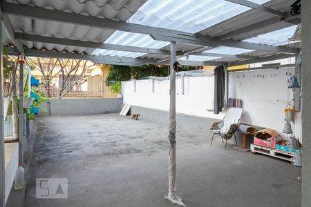 Casa à venda com 250m², 4 quartos e 3 vagasTerraço