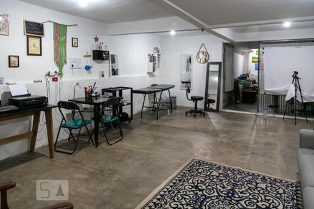 Casa à venda com 250m², 4 quartos e 3 vagasGaragem