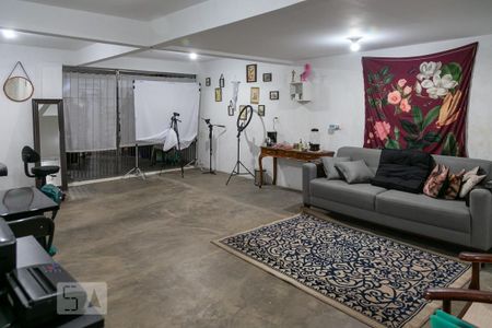 Casa à venda com 250m², 4 quartos e 3 vagasGaragem