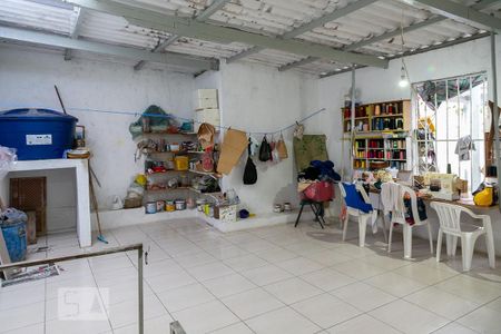 Casa à venda com 250m², 4 quartos e 3 vagasTerraço